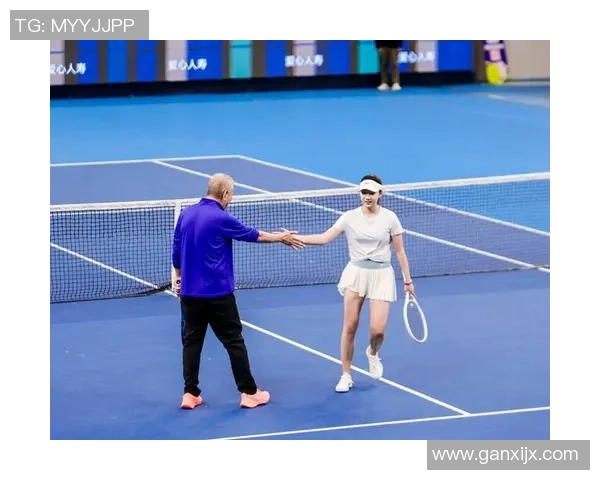 北京网球队在全国网球耐力排行榜中荣登第八名展现出强劲实力