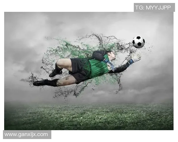 大型足球明星贴画图片欣赏与收藏指南，带你领略球场传奇的风采与魅力