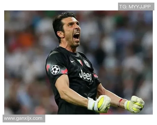 意大利足球传奇人物回顾与排名分析揭示老辈明星风采