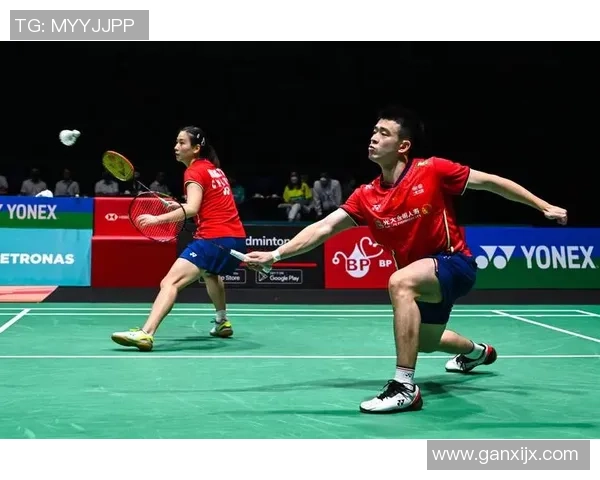 杭州与西安羽毛球队耐力对决赛后分析与反思