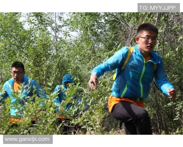 武汉排球队灵活性探讨：如何提升团队协作与战术应变能力