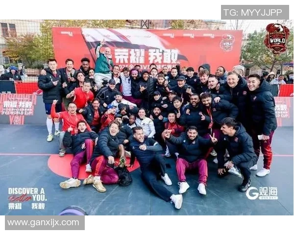 阿迪达斯赞助的足球明星们如何影响全球足球文化与品牌形象