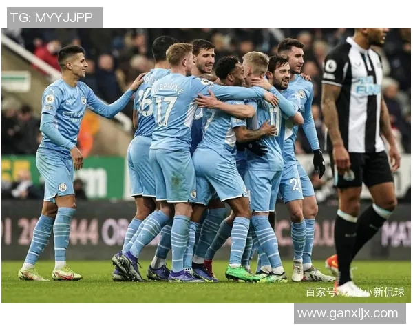 成都羽毛球队以96分稳居锦标赛积分榜首位展现强劲实力