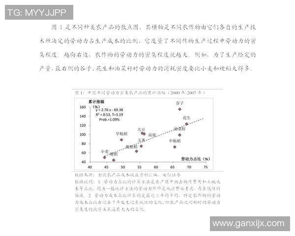 武汉排球队在世界杯预选赛中的速度表现分析与点评